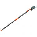 GARDENA Coupe-branches télescopique StarCut Pro L