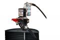 ZUWA Fasspumpe Panther EX 56-F/Z/F, K33, ATEX, 230 V für Benzin, Kerosin, Diesel, HVO/XTL - P58201