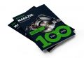 Festool Magazin