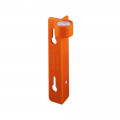 Geo-FENNEL Lattenrichter LR 39 Metall - 391