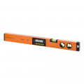 Geo-FENNEL Neigungsmesser elektronisch S-Digit 60 + - 620010