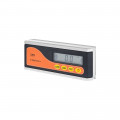 Geo-FENNEL Neigungsmesser elektronisch SDigit mini+ - 610010