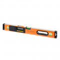 Geo-FENNEL Neigungsmesser elektron. S-Digit 60 WL + - 640010