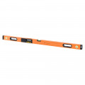 Geo-FENNEL Neigungsmesser elektron. S-Digit 120WL + - 640110