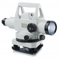 Geo-FENNEL Ingenieurnivellier GFE 32 (360°) - 210332