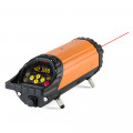 Geo-FENNEL Kanalbaulaser FKL 55 (LK 3R) - 455500