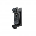 Geo-FENNEL Wandschienenadapter WS 1 - 290560
