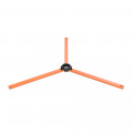 Geo-FENNEL Stativstern - 170