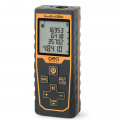 Geo-FENNEL Laser-Entfernungsmesser GeoDist 50 - 300150
