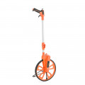 Geo-FENNEL Messrad EasyWheel M20 - 120