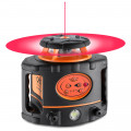 Geo-FENNEL Rotationslaser FL 275HV-TRACKING - 242701