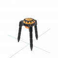 Geo-FENNEL Bodenlaser GeoSpider - 552000