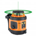 Geo-FENNEL Rotationslaser FLG 190A-GREEN FR 45 - 292195