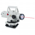 Geo-FENNEL Ingenieurnivellier GFE-L (360°) - 210333