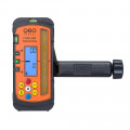 Geo-FENNEL Laserempfänger FR 80-MM TRACKING - 254085