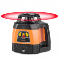 Geo-FENNEL Rotationslaser FL 105H mit FR 60-MM - 212060
