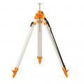 Geo-FENNEL Alustativ FS 40 verstell. Mittelsäule - 150