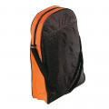 Geo-FENNEL Tragetasche M 10T - 010