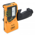Geo-FENNEL Empfänger FR 55 für Linienlaser - 500510
