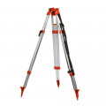 Geo-FENNEL Alustativ Builders Tripod (BT) - 161