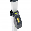 Geo-FENNEL Teleskop-Messstab Laser EasyFix 5 m - 452