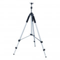 Geo-FENNEL Kurbelstativ 104 - 300 cm FS 30-XS - 165