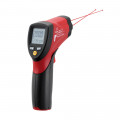 Geo-FENNEL Infrarot-Thermometer FIRT 550-Pocket - 800001