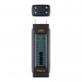 Geo-FENNEL Feuchtigkeitsmesser FHM 10 - 800310