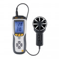 Geo-FENNEL Thermometer - Anemometer FTA 1 - 800450