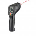 Geo-FENNEL Infrarot-Thermometer FIRT 1600 Data - 800020