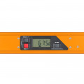 Geo-FENNEL Winkelmesser elektronisch A-Digit 50 - 650050