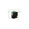 Geo-FENNEL Linienlaser axeo 3D - 534700