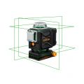Geo-FENNEL Linienlaser axeo 4D - 534710