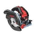 Mafell Akku-Handkreissäge K 65 18M bl PURE im T-MAX - 91D802