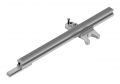 EIBENSTOCK Rail de guidage 100 cm (pour ETR 350) - 3744P000