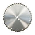 EIBENSTOCK Disque à tronçonner diamanté Premium (ETR 350)