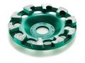 FESTOOL Diamantscheibe DIA STONE-D130 - 769166