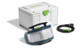 FESTOOL Hybrid-Baustrahler SYSLITE DUO-H I-Basic - 578510