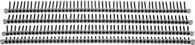 FESTOOL Schnellbauschrauben DWS C CT 3,9x35 1000x - 769144