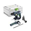 FESTOOL Akku-Kombihammer KHC-S 18-Basic + Bohrstaub-Düse D 27-BSD - 578747_D