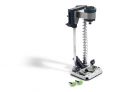 FESTOOL Mobiler Bohrvorsatz MB 40 - 577970