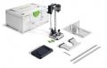 FESTOOL Mobiler Bohrvorsatz MB 40-Set - 577971