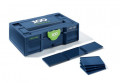 FESTOOL 100 ans Systainer³ SYS3 S 76 100Y - 578728