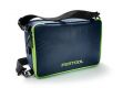 Festool Sac isotherme ISOT-FT1 