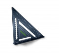 FESTOOL Zimmermannswinkel ZMW-FT1 - 578971