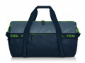 FESTOOL Sporttasche SPBG-FT2 - 577834