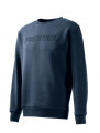 FESTOOL Sweatshirt SW-FT1-L - 578980
