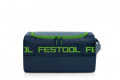 FESTOOL Kulturbeutel TLB-FT1 - 578976