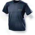 Festool Fanshop T-shirt col rond SH-FT2 L