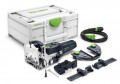 FESTOOL Fraiseuse à tourillonner DOMINO DF 500 RQ-Set - 578541